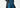 2025 Low Rise Jeans UK: The Comeback Trend You Can’t Ignore