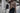 20230121_Style-Senses-An-Trieu_Gucci-Lemaire-Croissant-Bag-Old-Celine-sweater-COS-skirt-Aurate-NY-hoops_24-1080x675