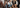 2025 Transitional Shoes : Best Women’s Loafers & Ankle Boots for Autumn