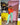 325853241_580608826759092_4114007827128674654_n