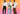 freepik-export-20240909110238eBuA