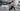 freepik-export-20240909115949uYbg