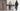 freepik-export-20241109160534DMSz