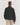 Men's Jackets