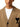 Ami Paris ADC cardigan Camel-front detial with men model