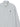Ami Paris ADC striped shirt Grey white-front detal
