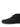 Studio Nicholson Woodrow Suede Shoes Off black-top detial