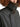 lemaire leather blouson Dark espresso-front detial
