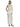 Toteme Tank Top White