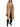 Weekend Maxmara resina coat Camel-front sdie