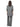 The Row Gala Pant Grey-back side