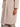 Max Mara tedgirl coat Sand-front detial