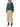 Weekend Maxmara bronzo trouser Beige-with model