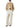 Weekend Maxmara zelante jacket Camel-front side