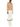 Max Mara zibello jumper Camel-left side