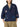 Weekend Maxmara assuan jacket Navy-front side
