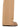 Max Mara judy trouser Camel-detial