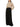 Max Mara nostoc jumper Sand-with model