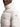 Moncler Women Brossette jacket Ivory-right detial