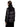 Moncler Women Esnaie jacket Black-back side