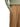 The Row Igor Pant Dark Sand-front detial