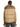 Yves Salomon Short Loro Piana fabric down jacket Macadamia-back sdie