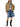 Weekend Maxmara dorema jacket Desert-front side