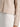 Max Mara afelio cardigan Beige-detial