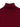 Ami Paris ADC turtle neck jumper Cherry-front detial