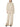 Max Mara judy trouser Beige-with model