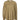 Marant Étoile Plalia blouse in gathered plain-colored cotton voile L.Khaki