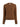 Khaite Nera Sweater Maple