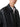 Studio Nicholson piston jacket Black-front detial