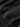 Studio Nicholson piston jacket Black-fabric detial