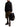 Moncler Men Cotton Blend Sweatshirt Black-with model