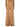 Max Mara judy trouser Camel-front side