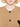 Ami Paris ADC cardigan Camel-front detial
