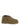 Studio Nicholson Woodrow Suede Shoes Taupe-right side