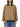 Weekend Maxmara dorema jacket Desert-front side (2)