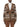 Weekend Maxmara ovatta cardigan Camel-front side (1)