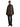 Toteme Country Jacket Bark-front side
