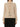 Max Mara nostoc jumper Sand-front side