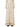 Max Mara judy trouser Beige-front side