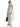 Toteme Tank Top White
