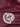 Moncler Women Parana jacket Pink-logo detial