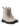 Brunello Cucinelli shearling lining boots L.grey-front side