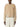 Weekend Maxmara zelante jacket Camel-front side