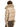 Yves Salomon Short Loro Piana fabric down jacket Dune-back side (1)