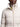 Moncler Women Brossette jacket Ivory-front detial