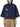 Weekend Maxmara assuan jacket Navy-front side (1)